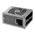 Zasilacz Chieftec BFX-450BS 450W ATX 90mm 80+Bronze aPFC-924419