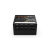 Zasilacz KRUX Generator 80Plus GOLD 850W ATX Modularny-924901