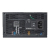 Zasilacz Chieftec CPX-850FC 850W ATX 135mm 80+Gold aPFC-924538