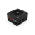 Zasilacz KRUX Generator 80Plus GOLD 850W ATX Modularny