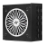 Zasilacz Chieftec GPX-850FC 850W ATX 120mm 80+Gold aPFC-924404