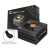 Zasilacz Chieftec PPX-1300FC-A3 1300W ATX 135mm 80+Platinum aPFC-924451