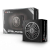 Zasilacz Chieftec BDK-650FC 650W ATX 120mm 80+Bronze aPFC-924458