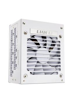 Zasilacz Lian Li SP750W 750W SFX 92mm 80+Gold aPFC