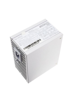 Zasilacz Lian Li SP750W 750W SFX 92mm 80+Gold aPFC-925222
