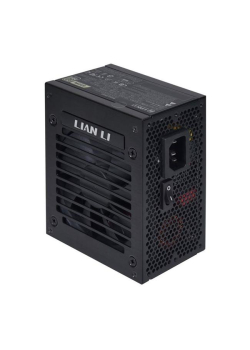 Zasilacz Lian Li SP850B 850W SFX 92mm 80+Gold aPFC-925216