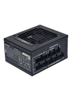 Zasilacz Lian Li SP850B 850W SFX 92mm 80+Gold aPFC-925215