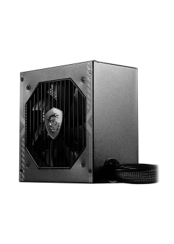 Zasilacz MSI MAG A650BN 650W 120mm 80plus Bronze-926246