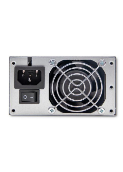 Zasilacz PCI-E Qoltec 1800W | 80 Plus Platinum | Gaming Miner-926776
