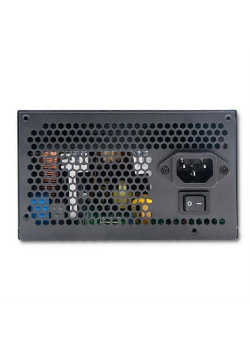 Zasilacz ATX Qoltec 1800W | 80 Plus Platinum| Gaming Miner-926765