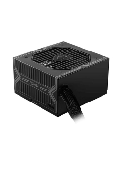 Zasilacz MSI MAG A750BN PCIE5 750W 120mm 80plus Bronze aPFC-926313