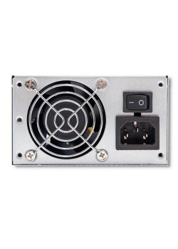 Zasilacz PCI-E Qoltec 1850W | 80 Plus Platinum | Gaming Miner-926786