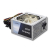 Zasilacz ATX Qoltec SilentLine 425W Bulk II-926807