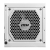 Zasilacz MSI MAG A850GL PCIE5 WHITE 850W 120mm 80plus Gold aPFC-926309