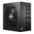 Zasilacz MSI MAG A850GL PCIE5 850W 120mm 80plus Gold-926303