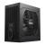 Zasilacz MSI MAG A850GL PCIE5 850W 120mm 80plus Gold-926305