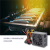 Zasilacz ATX Qoltec 1800W | 80 Plus Platinum| Gaming Miner-926762