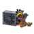 Zasilacz ATX Qoltec 1800W | 80 Plus Platinum| Gaming Miner-926768