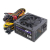 Zasilacz ATX Qoltec 1800W | 80 Plus Platinum| Gaming Miner-926769