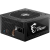 Zasilacz MSI MPG A750GF 750W 140mm 80plus Gold-926263
