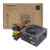 Zasilacz ATX Qoltec 1800W | 80 Plus Platinum| Gaming Miner-926764