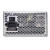 Zasilacz ATX Qoltec SilentLine 425W Bulk II-926806