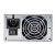 Zasilacz PCI-E Qoltec 1800W | 80 Plus Platinum | Gaming Miner-926776