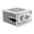 Zasilacz MSI MAG A850GL PCIE5 WHITE 850W 120mm 80plus Gold aPFC-926307