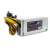 Zasilacz PCI-E Qoltec 1800W | 80 Plus Platinum | Gaming Miner-926779