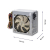 Zasilacz ATX Qoltec SilentLine 425W Bulk II-926805