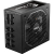 Zasilacz MSI MPG A750GF 750W 140mm 80plus Gold-926265
