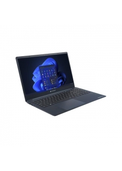 Notebook Toshiba Dynabook SATELLITE PRO C50-J-10G 15,6" FHD/i5-1135G7/8GB/SSD512GB/IrisXe/11PR Dark Blue