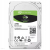 Dysk SEAGATE BarraCuda® ST4000LM024 4TB 2,5" 5400 128MB SATA III