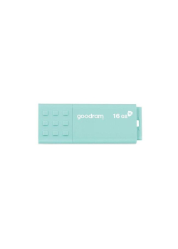 Pendrive GOODRAM UME3 CARE 16GB USB 3.2 Gen 1