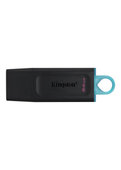 Pendrive Kingston DataTraveler Exodia 64GB USB 3.2 Gen 1