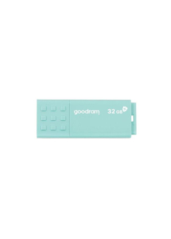 Pendrive GOODRAM UME3 CARE 32GB USB 3.2 Gen 1