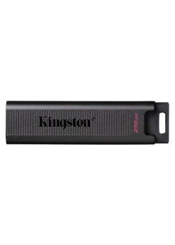 Pendrive Kingston DataTraveler Max 1000R/900W 256GB USB 3.2 Type-C