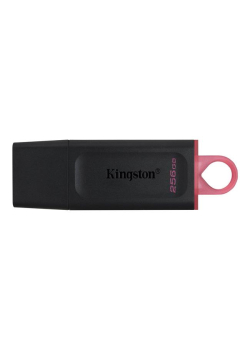 Pendrive Kingston DataTraveler Exodia 256GB USB 3.2 Gen 1