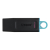 Pendrive Kingston DataTraveler Exodia 64GB USB 3.2 Gen 1