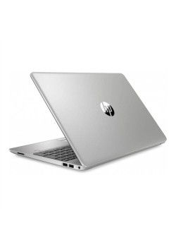 Notebook HP 250 G9 15,6