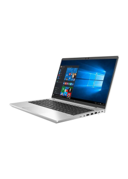 Notebook HP EliteBook 640 G9 14