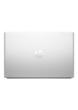 Notebook HP ProBook 450 G10 15,6