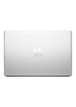 Notebook HP ProBook 440 G10 14