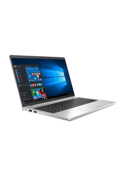 Notebook HP EliteBook 640 G9 14