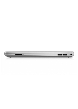Notebook HP 250 G9 15,6