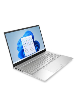 Notebook HP Pavilion 15-eg2006nw 15,6