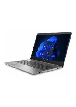 Notebook HP 250 G9 15,6