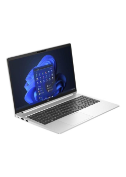 Notebook HP ProBook 450 G10 15,6