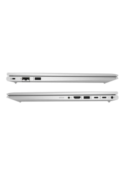 Notebook HP ProBook 450 G10 15,6