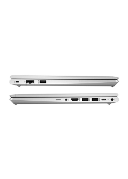 Notebook HP EliteBook 640 G9 14